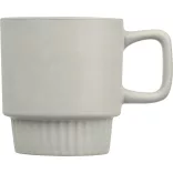 8536107-Cana-ceramica-mata-300-ml