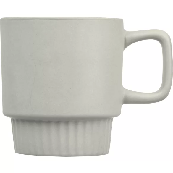 8536107-Cana-ceramica-mata-300-ml