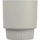 8536107-Cana-ceramica-mata-300-ml
