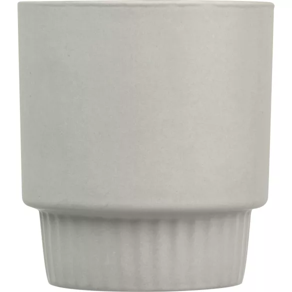 8536107-Cana-ceramica-mata-300-ml