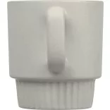 8536107-Cana-ceramica-mata-300-ml