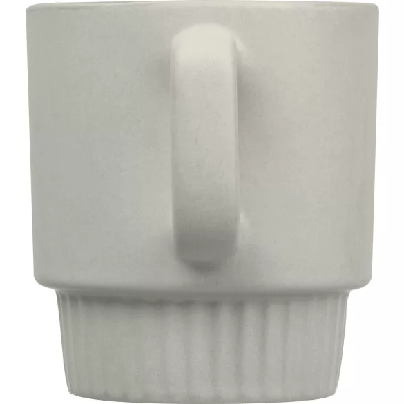 8536107-Cana-ceramica-mata-300-ml