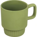 8536129-Cana-ceramica-mata-300-ml