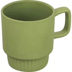 8536129-Cana-ceramica-mata-300-ml