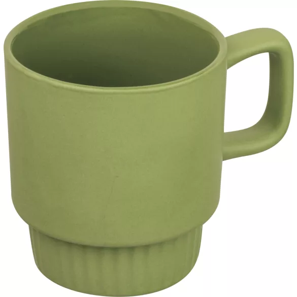 8536129-Cana-ceramica-mata-300-ml