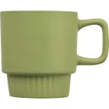 8536129-Cana-ceramica-mata-300-ml