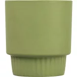 8536129-Cana-ceramica-mata-300-ml