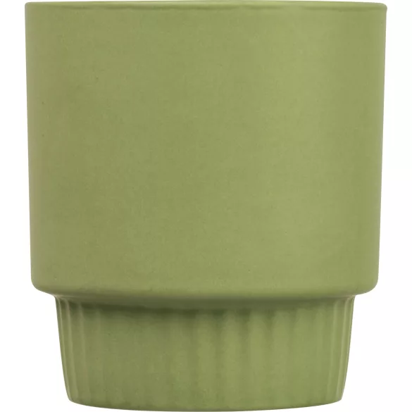 8536129-Cana-ceramica-mata-300-ml