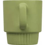 8536129-Cana-ceramica-mata-300-ml