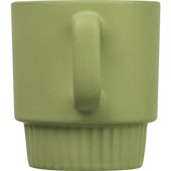 8536129-Cana-ceramica-mata-300-ml