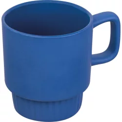 8536144-Cana-ceramica-mata-300-ml