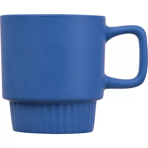 8536144-Cana-ceramica-mata-300-ml