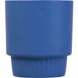 8536144-Cana-ceramica-mata-300-ml