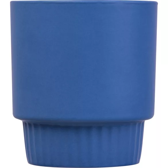 8536144-Cana-ceramica-mata-300-ml