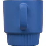 8536144-Cana-ceramica-mata-300-ml