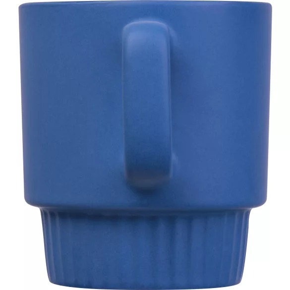 8536144-Cana-ceramica-mata-300-ml