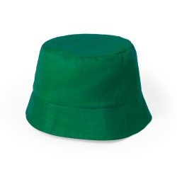 8538-004MK-Palarie-Marvin-GREEN