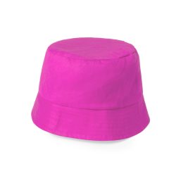 8538-011MK-Palarie-Marvin-FUCHSIA