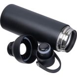 8539603-Sticla-termos-cu-dubla-deschidere-480-ml