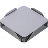 8542607-Set-suport-pahare-6-piese