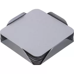 8542607-Set-suport-pahare-6-piese