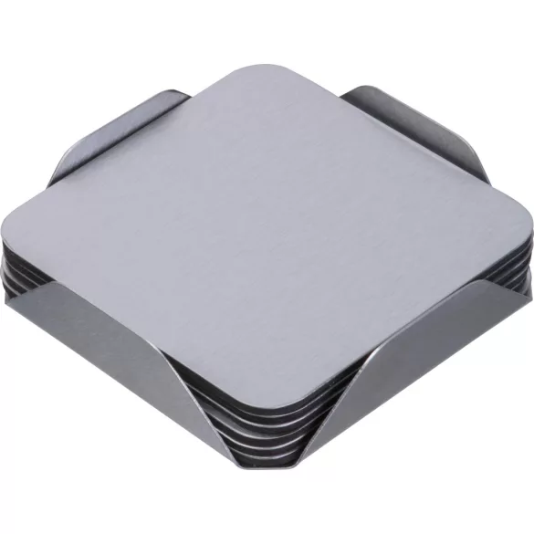 8542607-Set-suport-pahare-6-piese