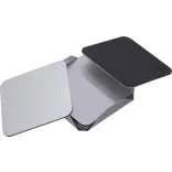8542607-Set-suport-pahare-6-piese