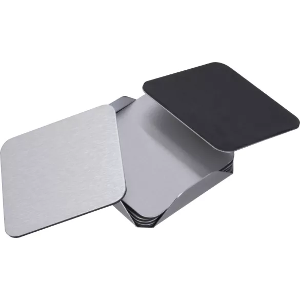 8542607-Set-suport-pahare-6-piese