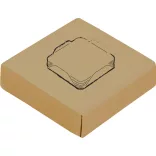 8542607-Set-suport-pahare-6-piese