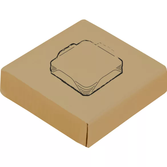8542607-Set-suport-pahare-6-piese