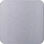8542607-Set-suport-pahare-6-piese