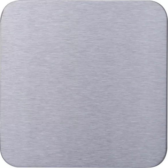 8542607-Set-suport-pahare-6-piese