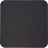 8542607-Set-suport-pahare-6-piese