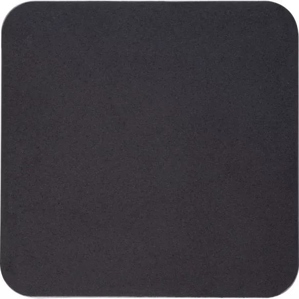 8542607-Set-suport-pahare-6-piese