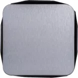 8542607-Set-suport-pahare-6-piese