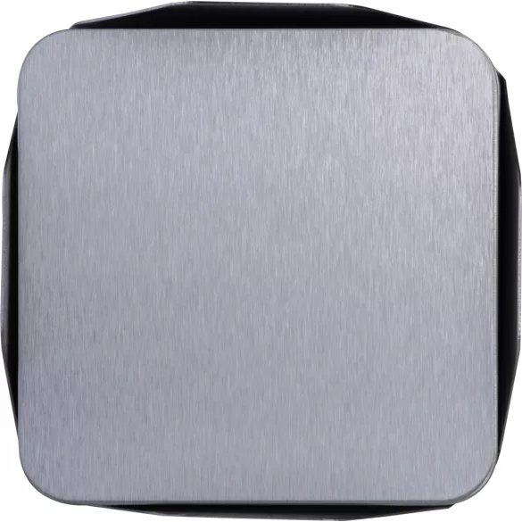 8542607-Set-suport-pahare-6-piese