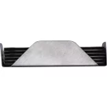 8542607-Set-suport-pahare-6-piese