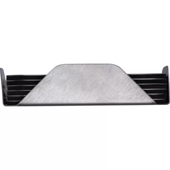 8542607-Set-suport-pahare-6-piese