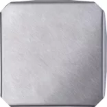 8542607-Set-suport-pahare-6-piese