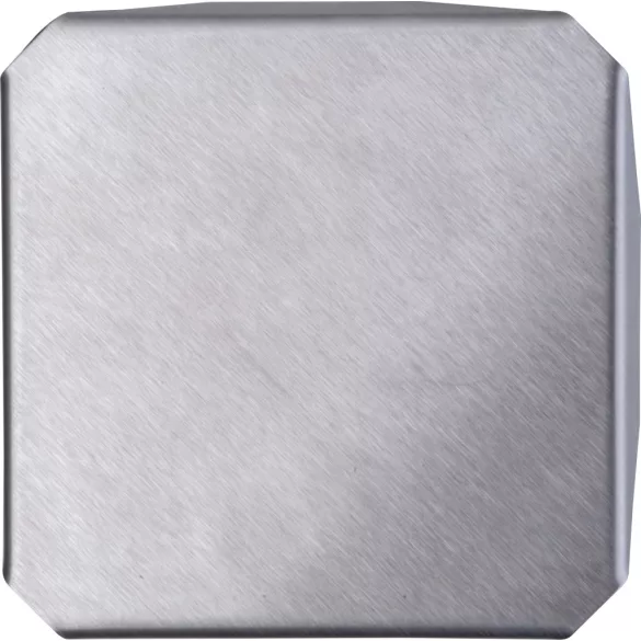 8542607-Set-suport-pahare-6-piese