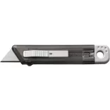8545-001 - Cutter din ABS - Griffin