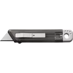 8545-001 - Cutter din ABS - Griffin