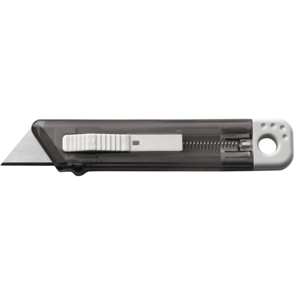 8545-001 - Cutter din ABS - Griffin