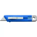 8545-005 - Cutter din ABS - Griffin