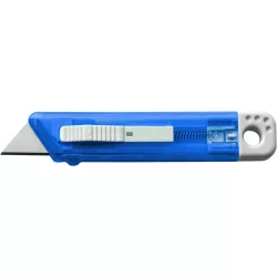 8545-005 - Cutter din ABS - Griffin