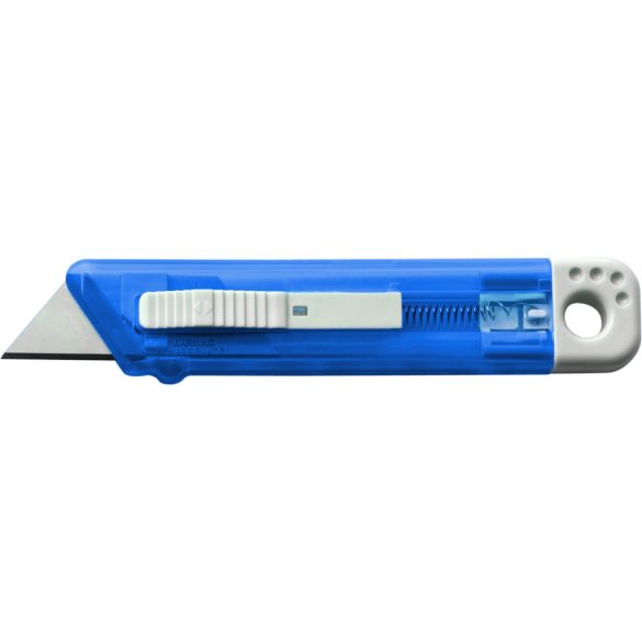 8545-005 - Cutter din ABS - Griffin