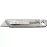 8545-021 - Cutter din ABS - Griffin