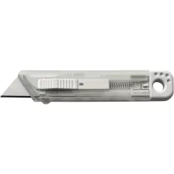 8545-021 - Cutter din ABS - Griffin
