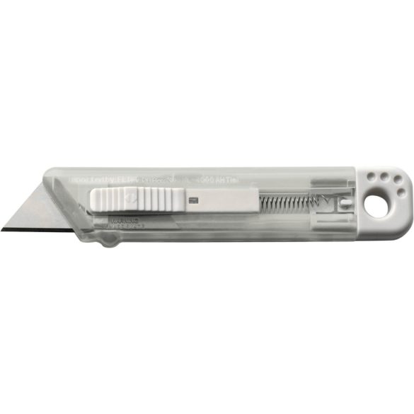 8545-021 - Cutter din ABS - Griffin
