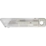 8545-021 - Cutter din ABS - Griffin